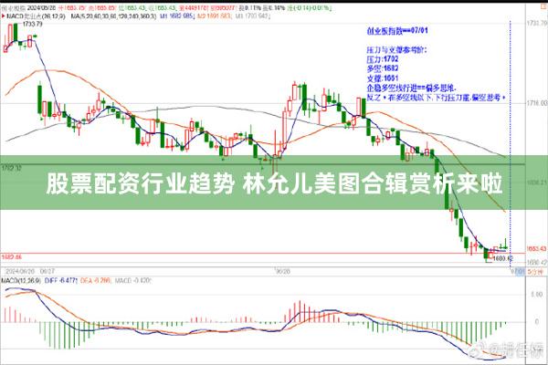 股票配资行业趋势 林允儿美图合辑赏析来啦